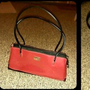 Gorgeous Beijo Purse/Bag - PERFECT cond.